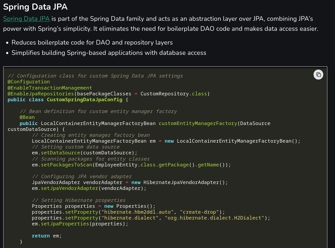haroharsh's tweet photo. Day 8 of #120daysPhoenixArc by @siamjuit 

~ Learned and Implemented Spring Data JPA. 
~ Solved 6 problems on greedy. 
~ Solved Matrix Pointer Problem.
#LearnInPublic #siam #springboot https://t.co/sZyknLKCCr