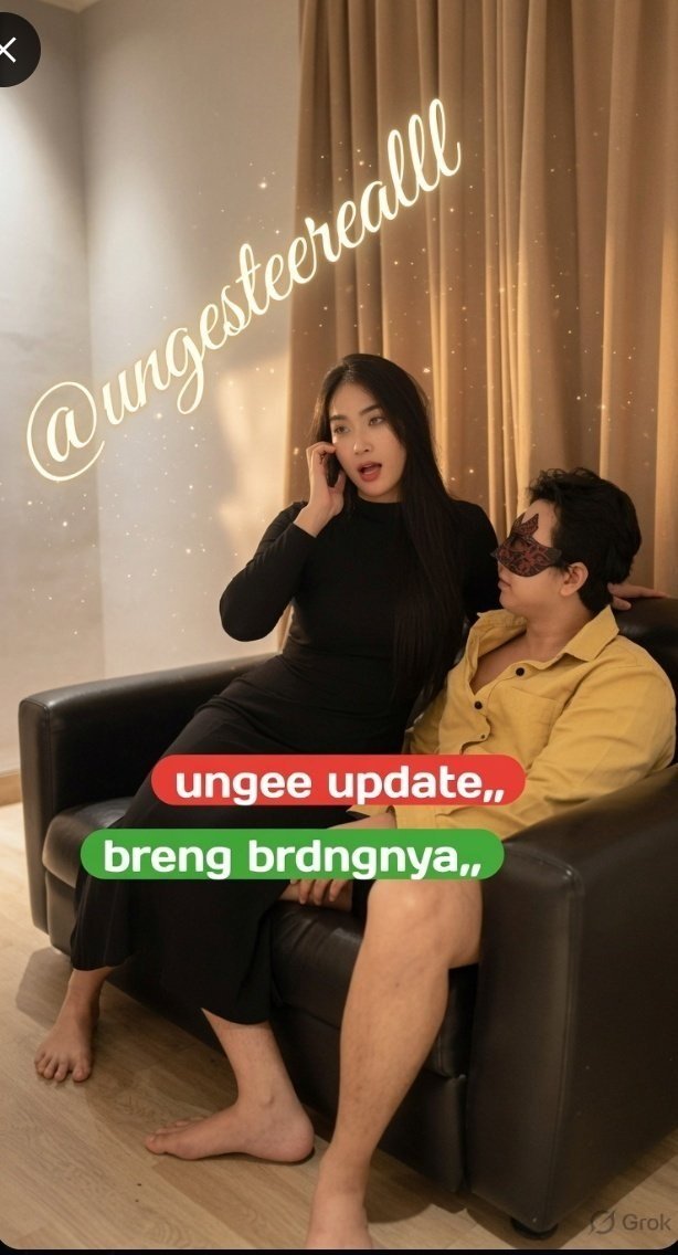 sntrategy's tweet photo. https://t.co/IALVQeBoji