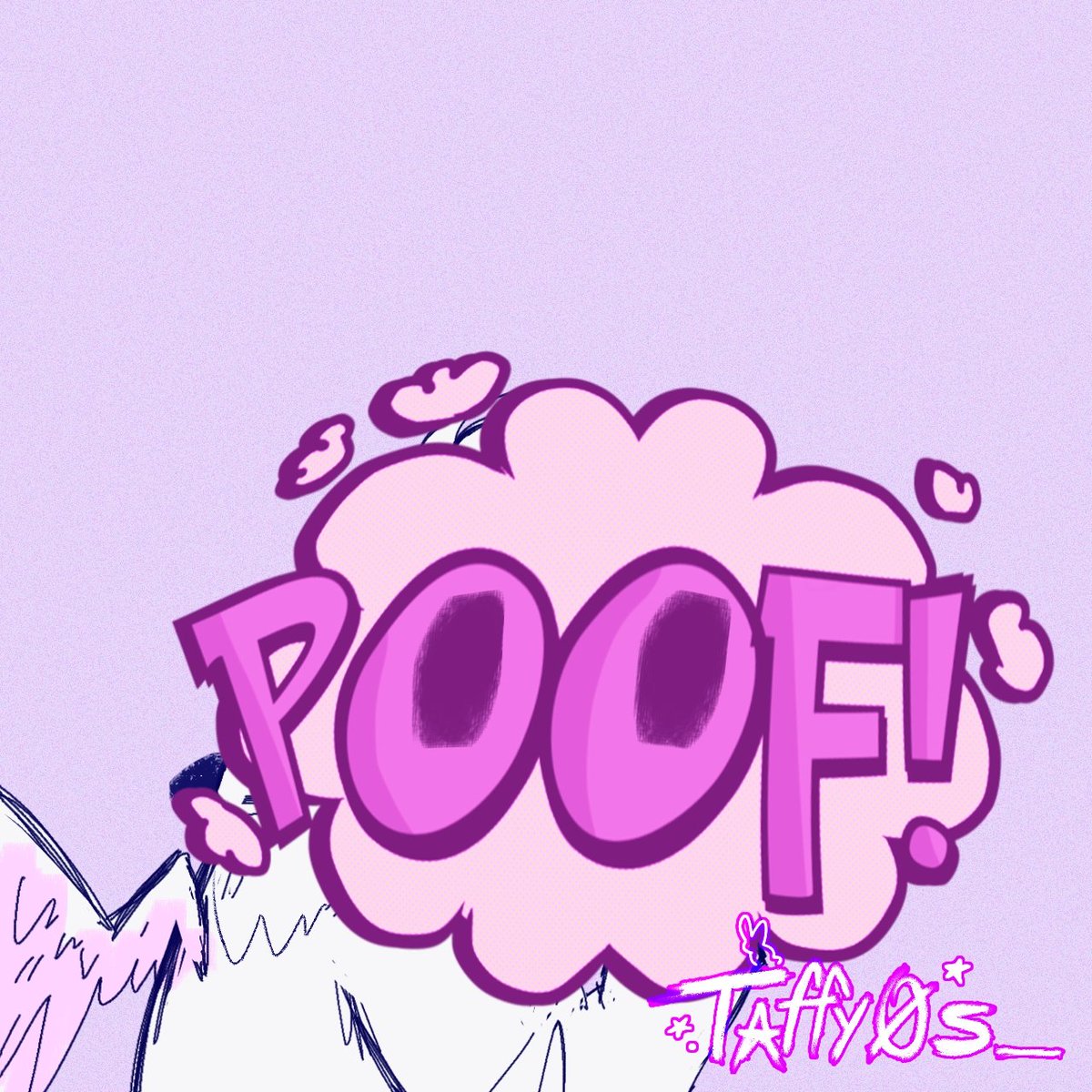 Taffy0s_'s tweet photo. Waos🫢 en mi tiktok hay otra versión del dibujo anterior jjijiji https://t.co/xpd3cUfpw5