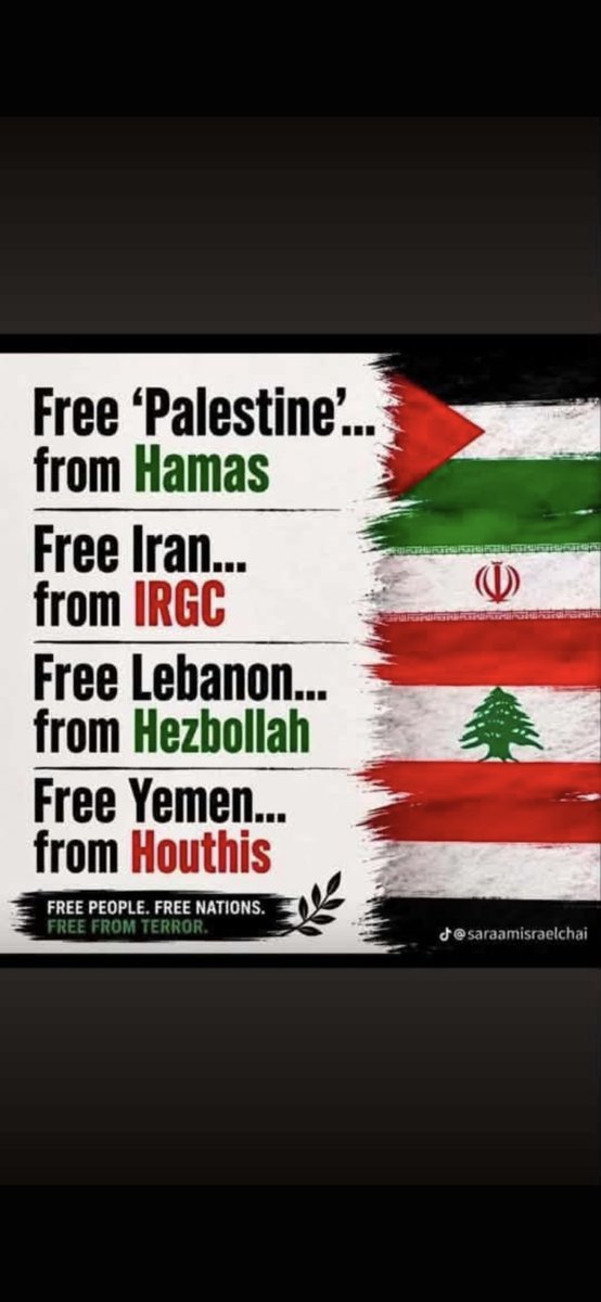 star_zing89137's tweet photo. @Naila_Ayad https://t.co/HZ24AiQKtK