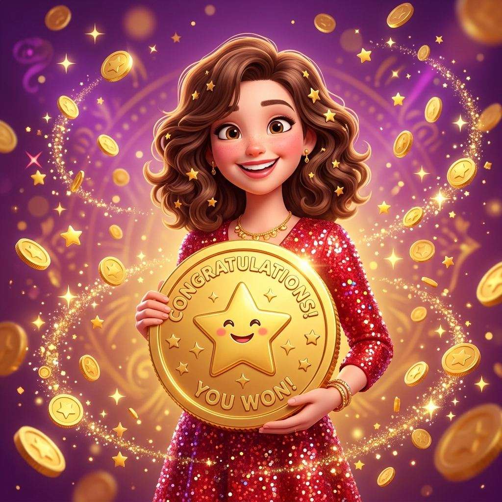 DaphneGebaedry's tweet photo. marsbahis x Pragmatic Play 🔥
Starlight Princess ile vur 💰
Geçen hafta biri buradan x500 yapmış, bakmaya değer 🚀
marsbahis Giris: https://t.co/n1mG0Xi20S
#marsbahis https://t.co/N4v1eP3q18