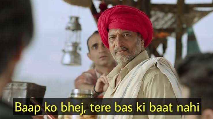 HazratAisha786's tweet photo. @UnSubtleDesi @UnSubtleDesi to @AamAadmiParty ka d@lla @SauravDassss https://t.co/jg4lweRZWY