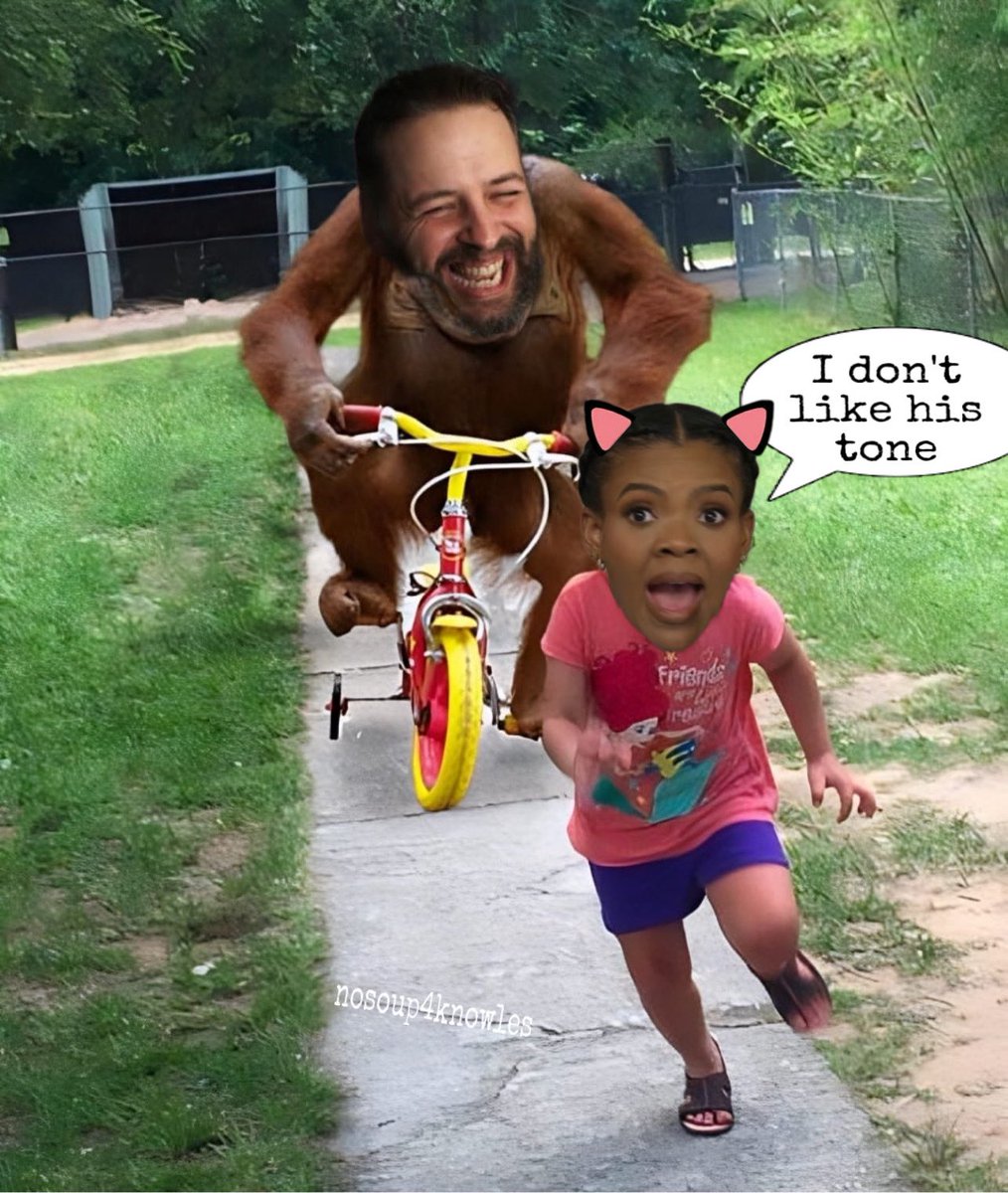 nosoup4knowles's tweet photo. The plot twist nobody saw coming https://t.co/4R0Ok45FuC
