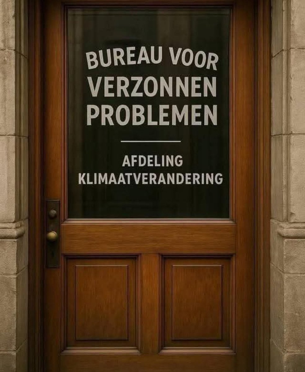 vrijestem's tweet photo. @MinPres @UNSGSA https://t.co/GuJhOnBhsR