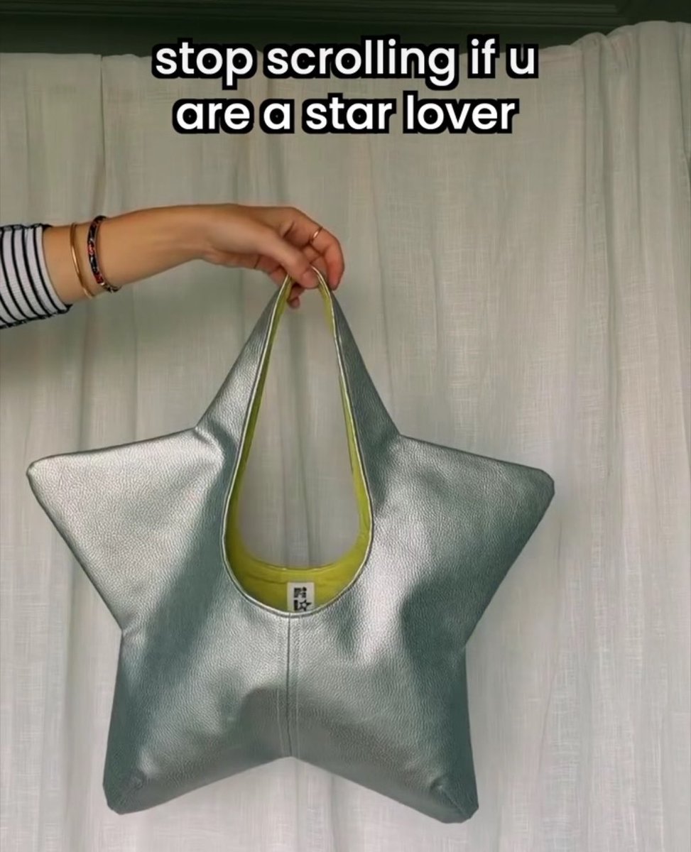princessphannie's tweet photo. i need to save money but tell me this wouldn’t be perfect for hard launch tour https://t.co/EjyAy72kBP