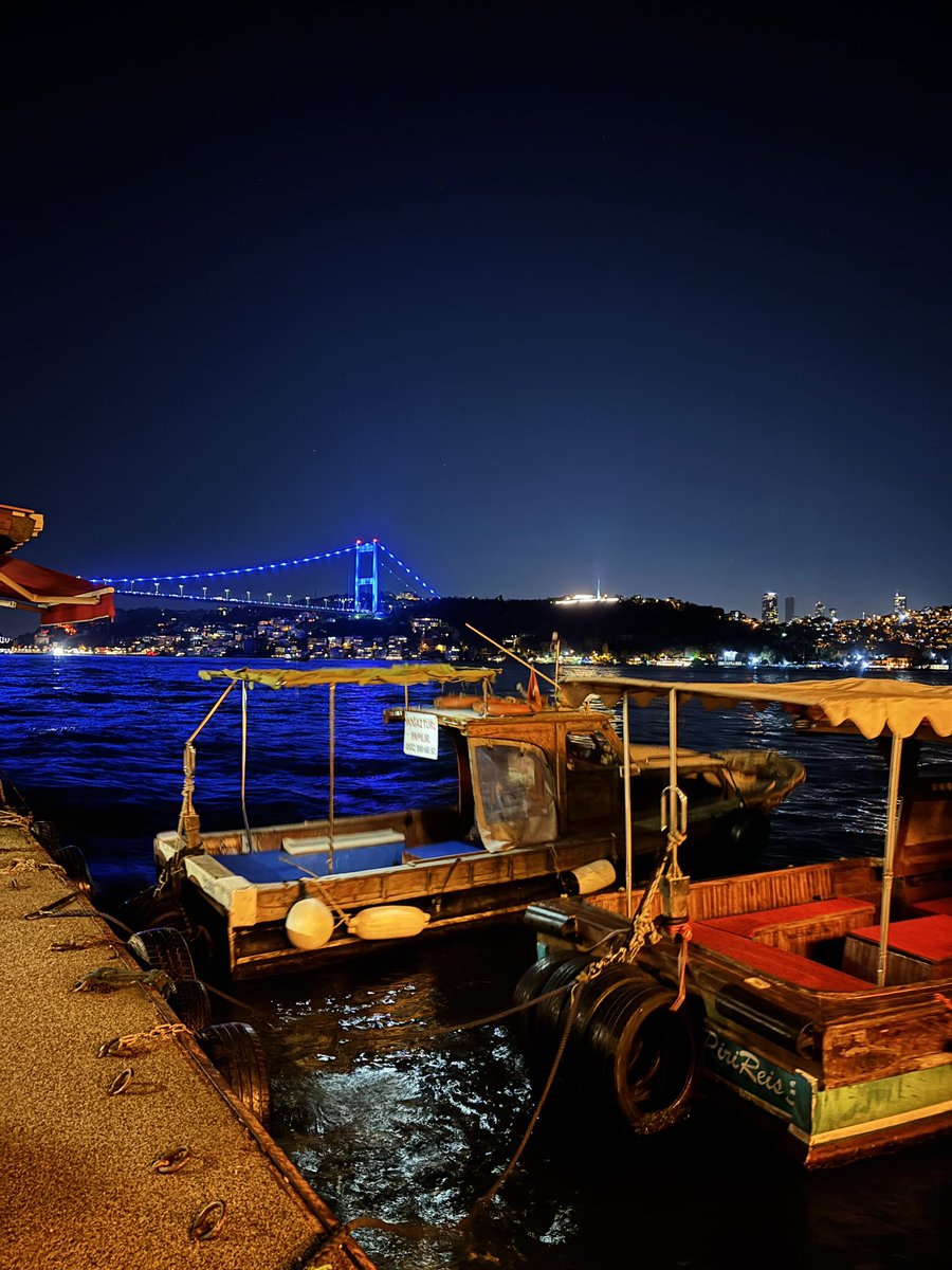 Afitabgibi's tweet photo. bugünün yürüyüş rotası beylerbeyi-kanlıca idi..yoruldum ama o kadar iyi geldi ki..seviyoruz be. https://t.co/7wv5dv0VDc