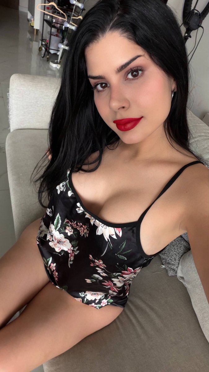 Dayoranmx's tweet photo. Te gusta desde este ángulo? 😌🙈
Estoy activa aquí, ven hablemos
https://t.co/AeXCkouV1b https://t.co/ZoXZqiwXxL