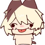 Photo by 卯咪波太🐾屁孩系vtuber--【寄夢】所屬-- (@Botaii_0097)