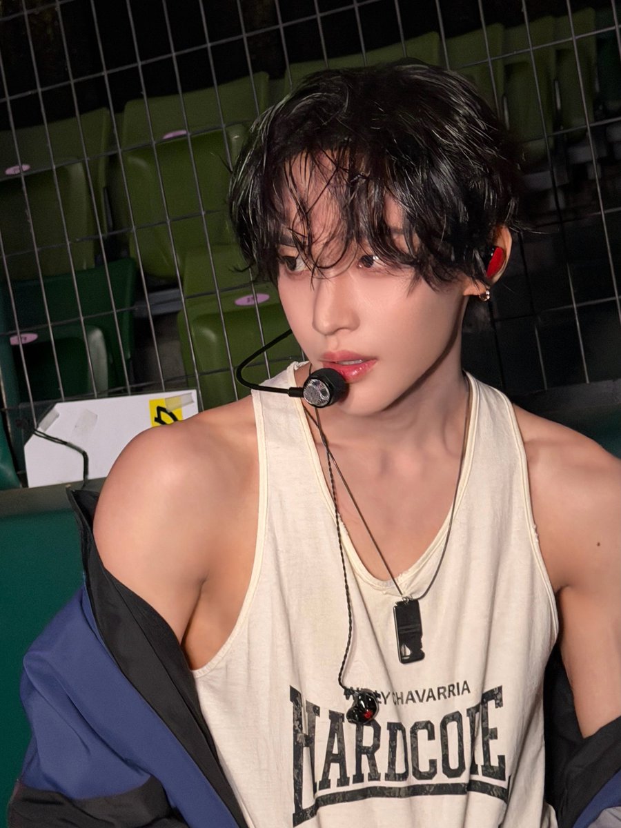 FadedWonbin's tweet photo. https://t.co/Rls8IegV1c
