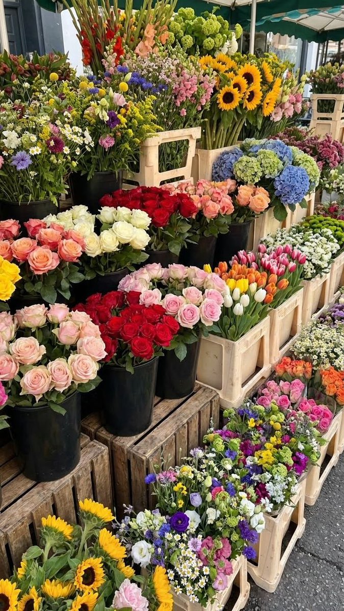 FLOWERS3700's tweet photo. https://t.co/NdYZVUcAlH