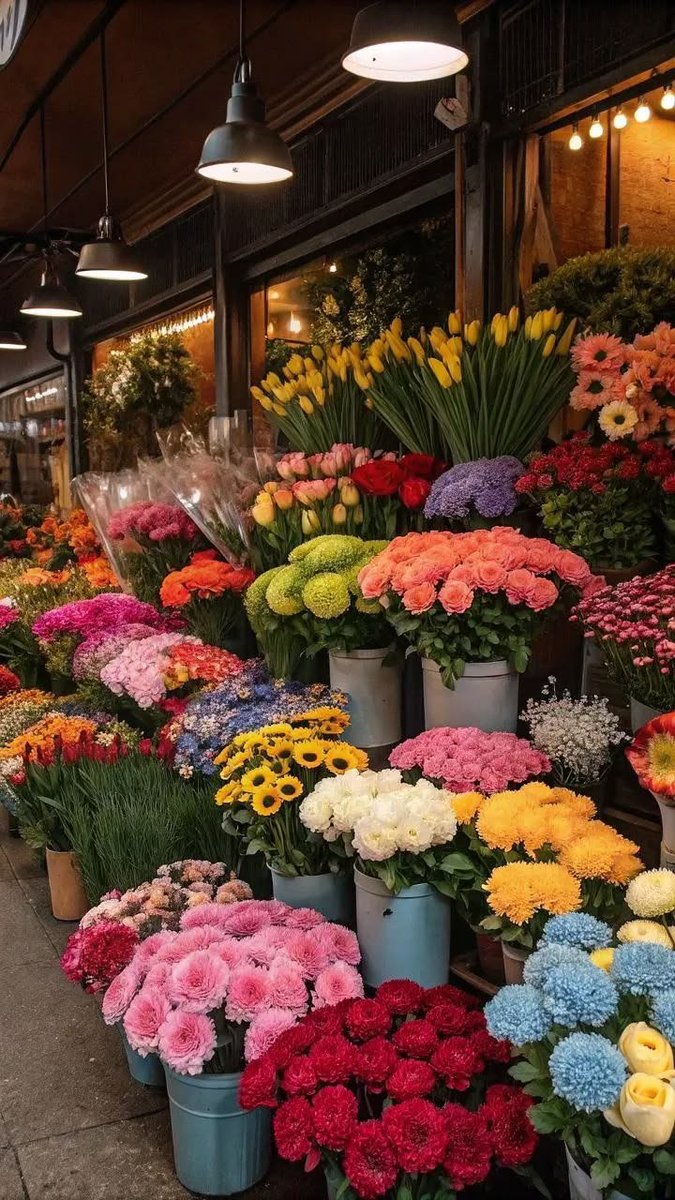 FLOWERS3700's tweet photo. https://t.co/NdYZVUcAlH