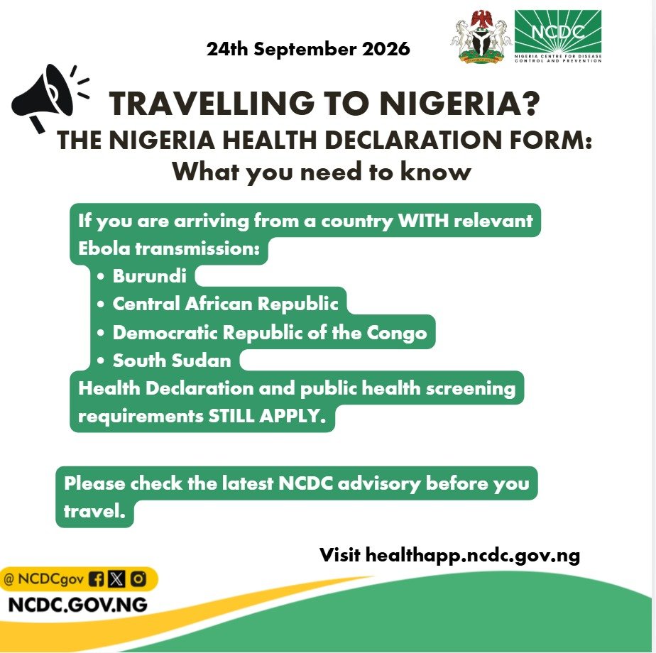 NCDCgov tweet picture