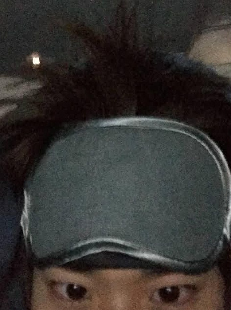 FadedSoheei's tweet photo. IYAIYAA INI AKU TIDO OKKK ?? AKU UDH DIPAKSA ORGORG TUA DISINI 👊🏻👊🏻👊🏻👊🏻 NANTI PAGI LANJUT MENGOBEROL SAMA AKU DAN JBJB CLAIM SLOT ARRACHIIIIII 🥳🥳🥳🥳👊🏻👊🏻👊🏻👊🏻👊🏻👊🏻 👅👅👅👅🐄🐄🐄🐄 #gudsbeyyy https://t.co/KTJTThpj5o