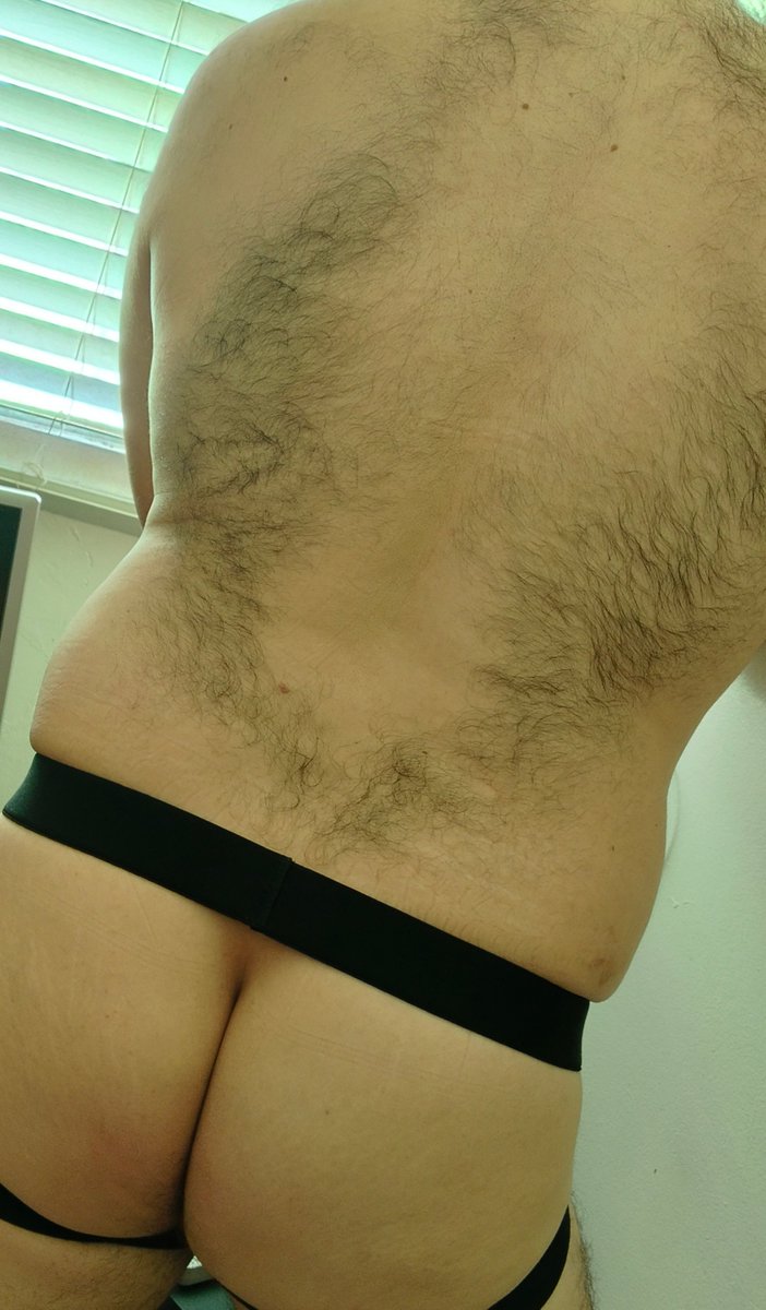 vicky_jrz's tweet photo. ¿Se les antoja por delante o por detrás?
https://t.co/lGPKQiAzmw
https://t.co/32YMmPBTWM
#OsoPeludo #Jockstrap #EspaldaPeluda #FerHot #OnlyFansJuarez https://t.co/ZOvMucMdwF