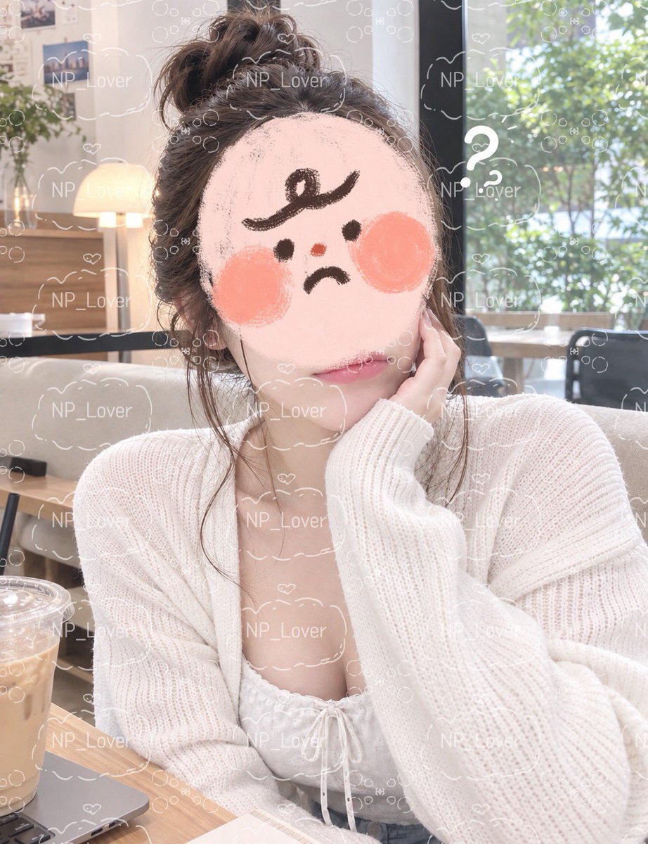 PeeNewSW's tweet photo. มีคนทักมาแนะนำตัว 🙆‍♂️
บอกว่าเขาอายุ ^34^
น้องชายเขา ^56^
เราก็งงว่า...ทำไม
น้องชายแก่กว่าพี่นะ !!?
#คู่แท้กาญ #คู่แลก #คู่ไม่แลก 
#กาญจนบุรี #สวิง #สวิงกาญ 
#สวิงกิ้ง #outdoor https://t.co/oPtManCW0J