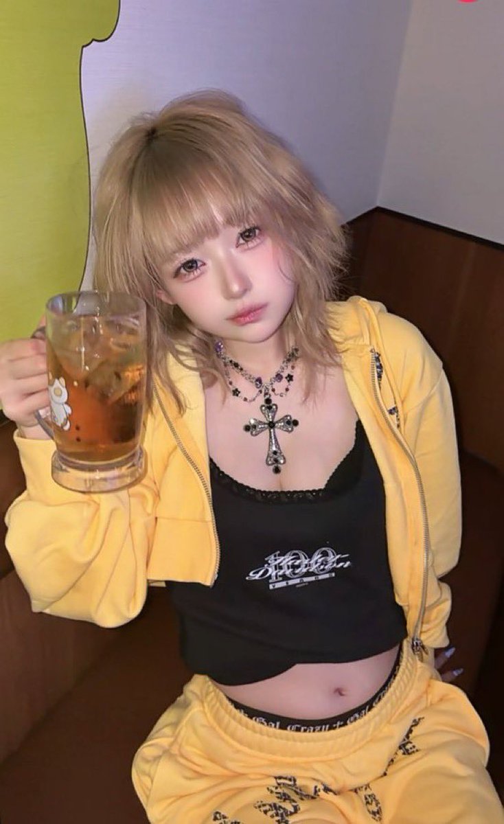 u_uchanf's tweet photo. #ホモコキ #連れオナ #イメプ #なりきり #オナペ #貼り合い #2次元ぶっかけ
抜きたい💢💢💕💕💕下品交尾できる人dmきて💕💕💕💕 https://t.co/dVJMdfHXcK