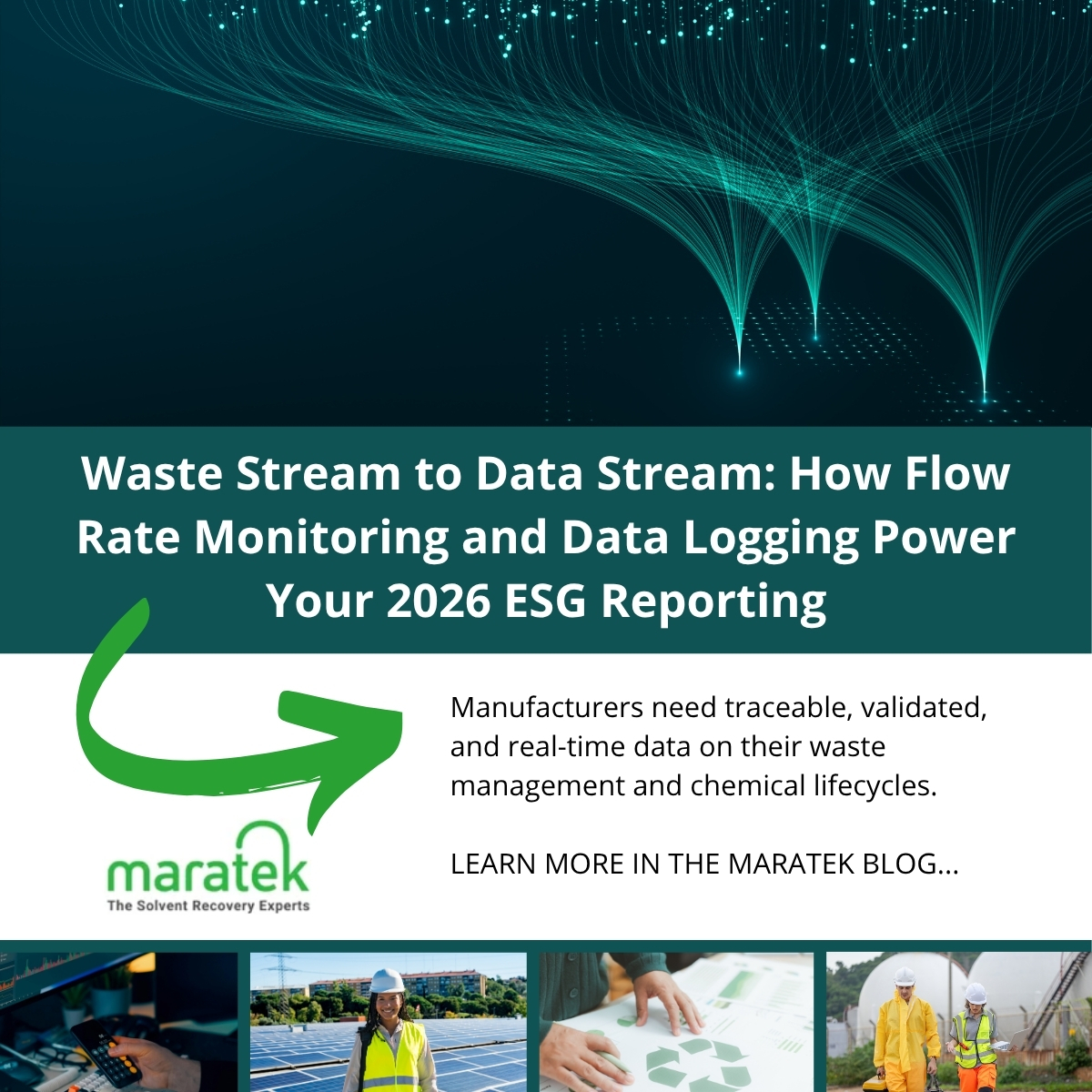 MaratekEnviro's tweet photo. Discover how Maratek’s SSC and SSBP series use flow rate monitoring and PLC data logging to provide the traceable, audit-ready metrics required for 2026 ESG and #sustainability reporting. ⤵️⤵️
#plantengineering #manufacturing #industrialsolventrecycling
https://t.co/yzlsTrSXnS https://t.co/KNEypTgdu8