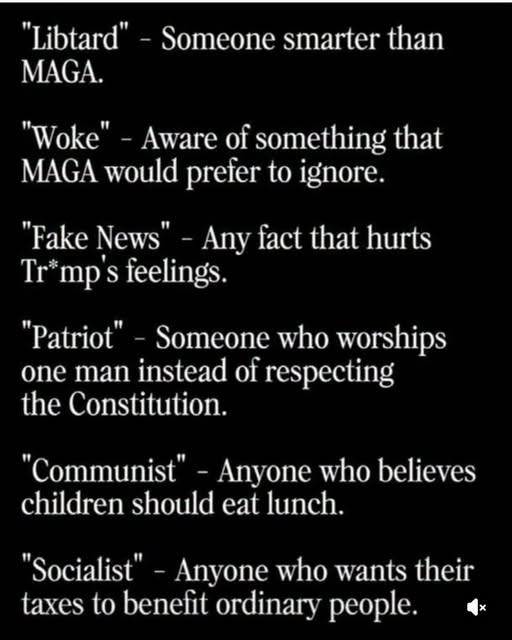 JamesTate121's tweet photo. Handy guide. https://t.co/giaJFouTrE