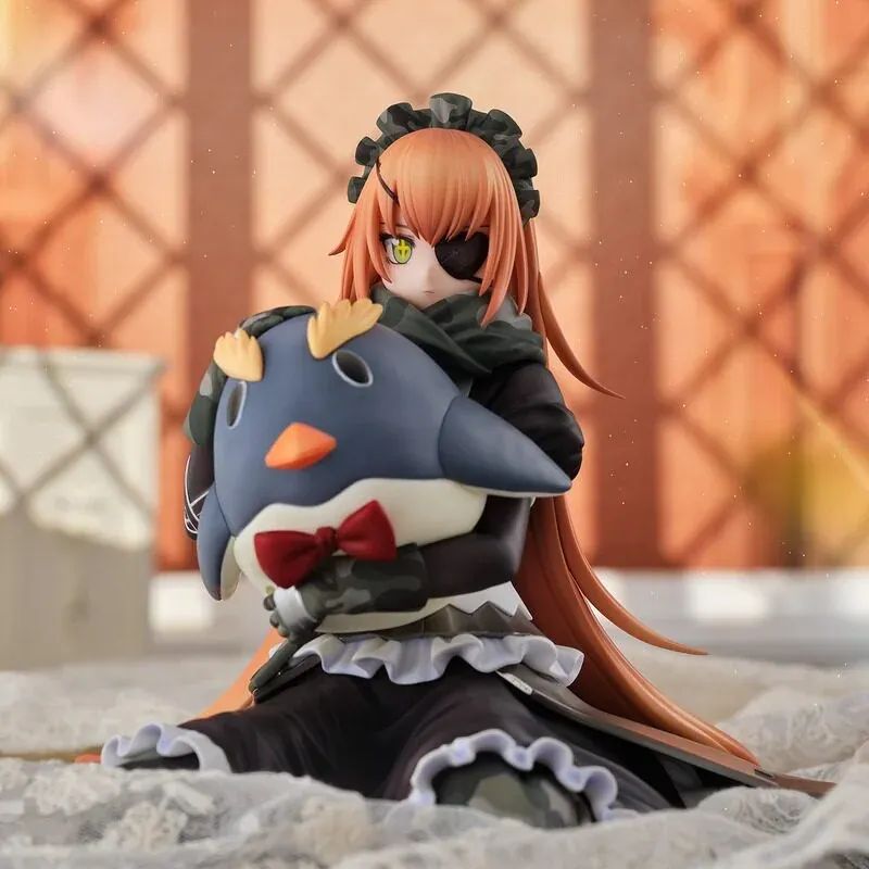 FavorGk's tweet photo. CZ2128 Delta - Overlord Official Statue - Union Creative is now available for Pre-order!
#Delta #Deltastatue #Deltafigure #Overlord #Overlordstatue #Overlordfigure https://t.co/SOCOPucQl6