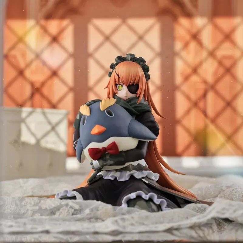FavorGk's tweet photo. CZ2128 Delta - Overlord Official Statue - Union Creative is now available for Pre-order!
#Delta #Deltastatue #Deltafigure #Overlord #Overlordstatue #Overlordfigure https://t.co/SOCOPucQl6