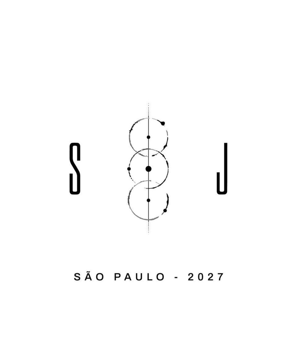 NeoRocha's tweet photo. Pfvr @SandyLeah e @Junior_Lima, incluam Recife nessa rota ! https://t.co/loooU9VKYg
