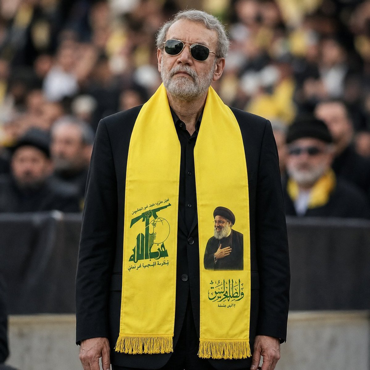 elsardye's tweet photo. يا لحزن المسلمين..... https://t.co/c1CO6xh8nA
