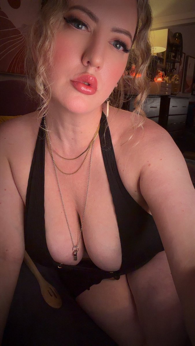 cherrytorn's tweet photo. https://t.co/8sqfHKFB3z