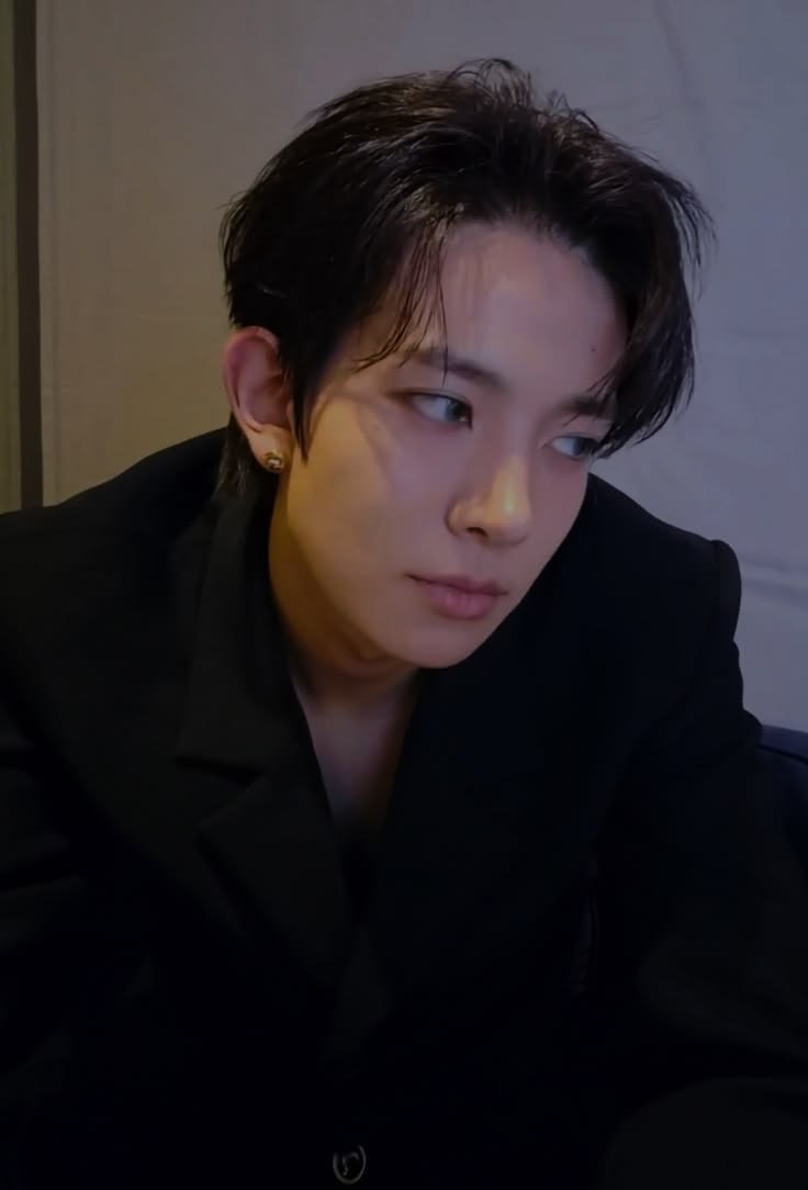 heevaness's tweet photo. i can't stop thinking about this live
he was so fine💔 https://t.co/RRAbLDmwXJ