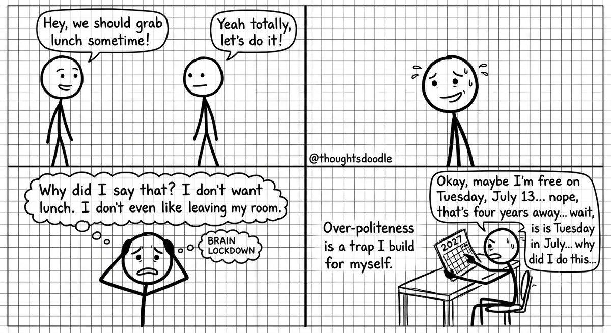 thoughtsdoodle's tweet photo. https://t.co/NyI8GhjS4q