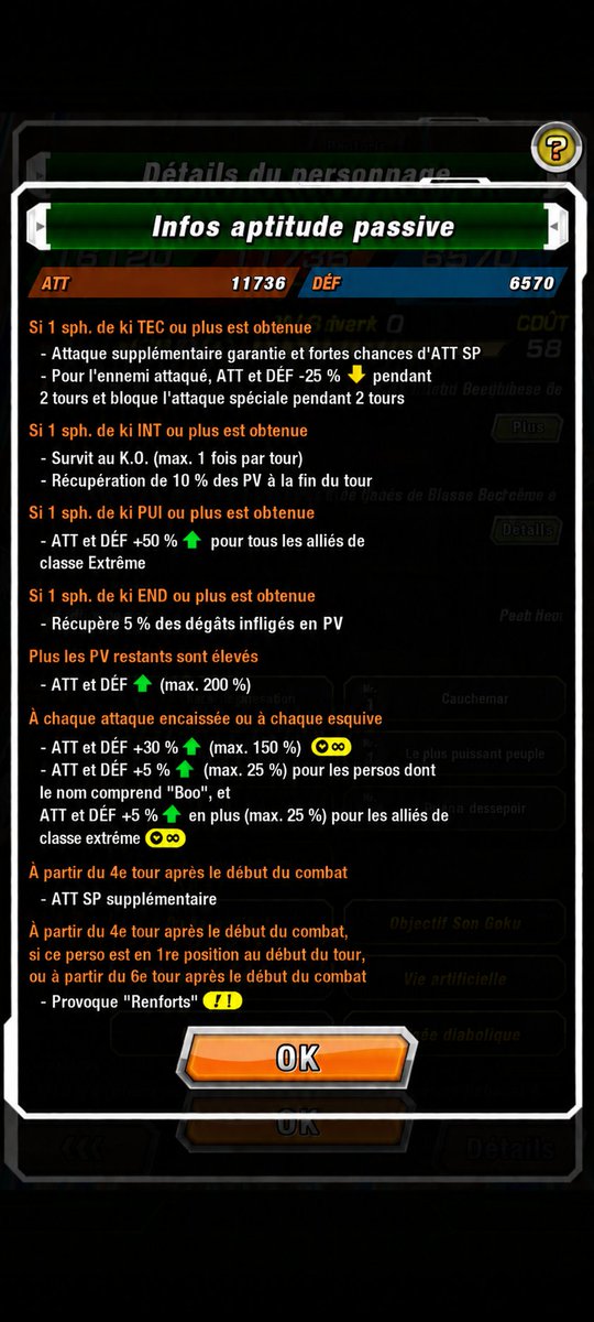florian09655577's tweet photo. @DokkanEssential Ça va être dur lourd https://t.co/M0Xj0qHisR