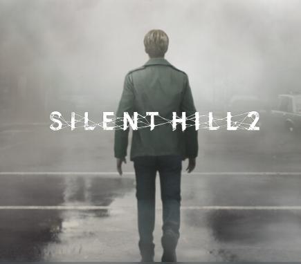 aurora_adastra's tweet photo. it's almost october. that means spooky game time. i never finished the remake of #silenthill2

it's time chat https://t.co/LyWgvtsLmg