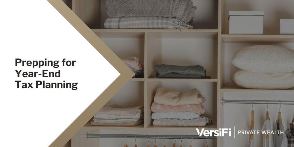 VersiFiPW's tweet photo. Don’t wait until December to think about taxes ⏳💼

A quick review now can help you stay organized, spot opportunities, and avoid last-minute stress: https://t.co/AGoSfmx66d

#VersiFiPW https://t.co/3YVV9spKel