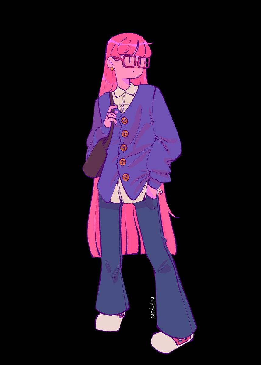 giogiodutra's tweet photo. #princessbubblegum https://t.co/JLHiPZqZLe