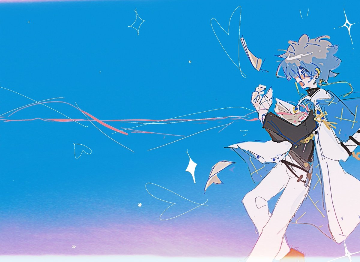 AaaaaP7302's tweet photo. https://t.co/bwyUkEfzEt