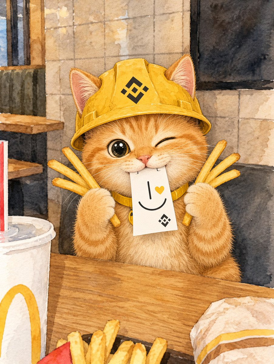 AngusPara's tweet photo. Day 9 of shilling my 1000x to 
@ClarissaYorke till she say hi to the little cat that has big communities 
$BNBCAT is representing the catcoins on BNB chain as other chain has, with bigger holders 15.2K and small market cap $435k.

0x3EFBfFf95576e1d23cF6Ead0AcD2E73F4d6A7777
🚀🚀 https://t.co/Oe6oUivKki