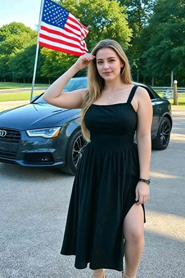 PurityAddison tweet picture