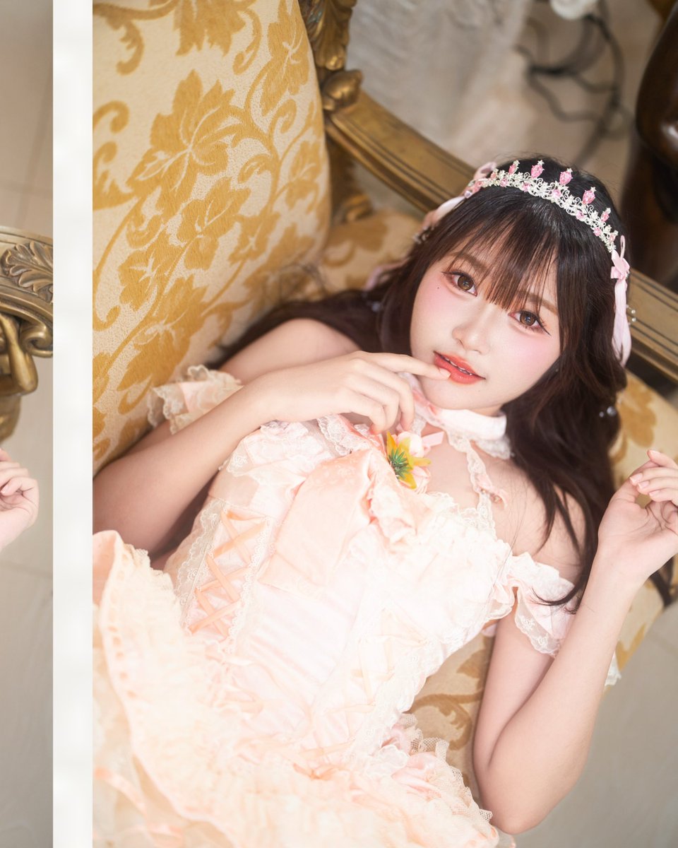 MonetNyZas's tweet photo. ⋆𖦹°‧Light up my 18 candles with me 🕯️
. ˚ ʚིᵋ ⋆ on my eighteen birthday ⋆ɞྀ ˚.

 #MonetNyZas #MonetDumpPalette https://t.co/BXIFriUPqI