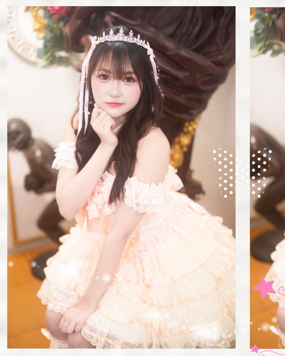 MonetNyZas's tweet photo. ⋆𖦹°‧Light up my 18 candles with me 🕯️
. ˚ ʚིᵋ ⋆ on my eighteen birthday ⋆ɞྀ ˚.

 #MonetNyZas #MonetDumpPalette https://t.co/BXIFriUPqI