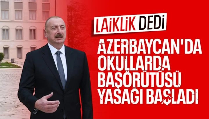 TC96008378's tweet photo. Eger dogru ise size bizden kardes olmaz  irkimiz ayni olsa bile islamin emrine karsi olanlarla kardes olamayiz. https://t.co/ZH28JbcaEb