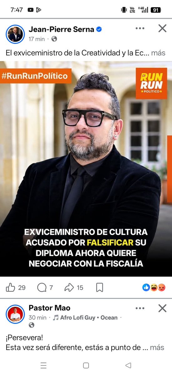juansanche1976's tweet photo. @fdbedout Exacto toda la nómina de petro 👇 https://t.co/YbfVoXaTfp