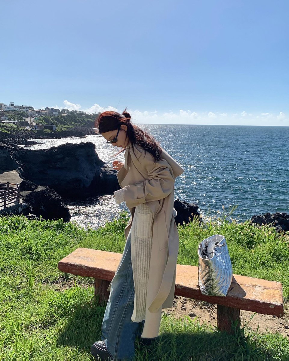 Mariana086's tweet photo. Hi friend! 🌈 Today is a great day because you’ve got a spark in you—let it light up the path ahead. ☀️
vfAU https://t.co/SMmYI7vdqp