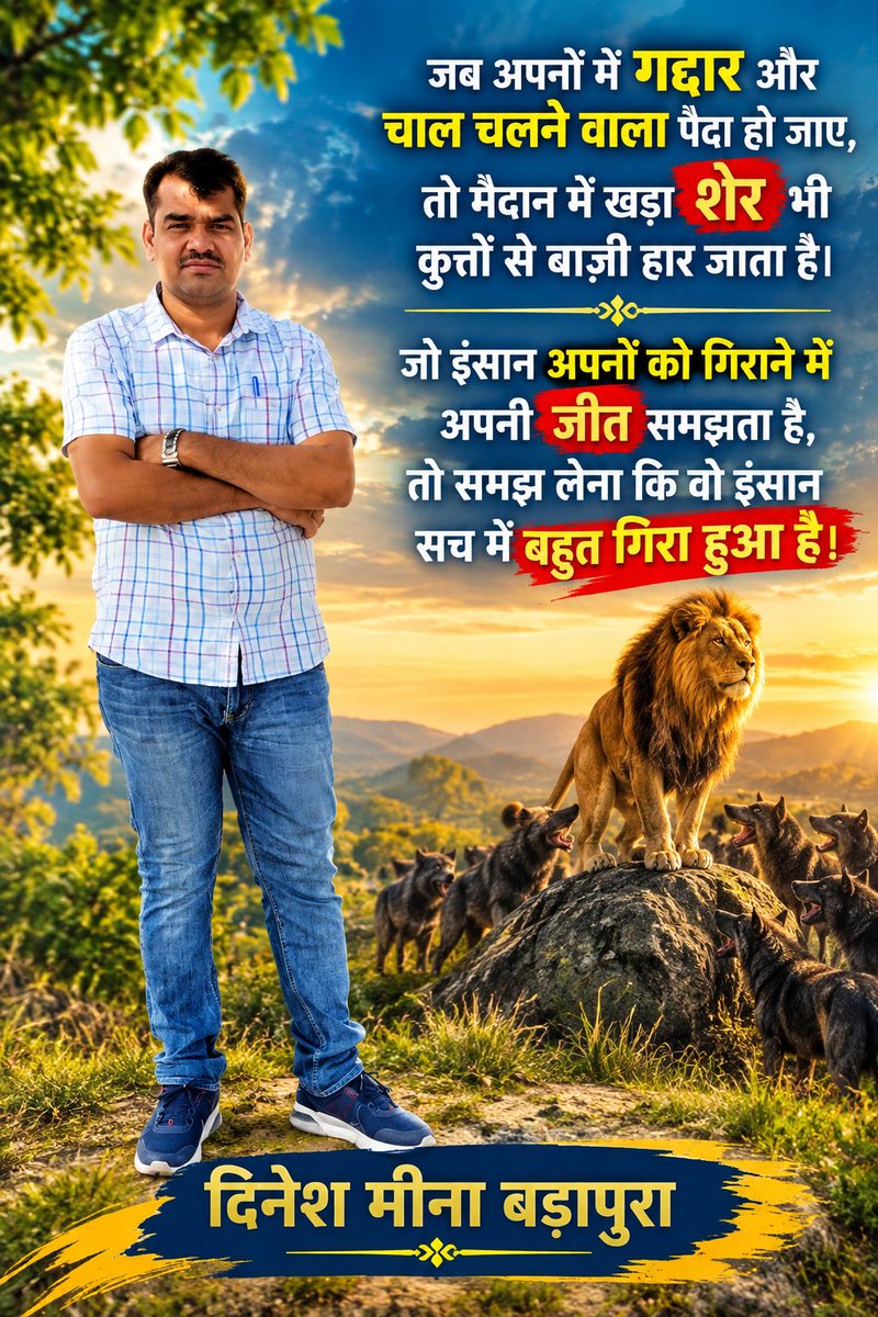 DineshKumar_INC's tweet photo. #todabhin https://t.co/VT2uCDN3Gt
