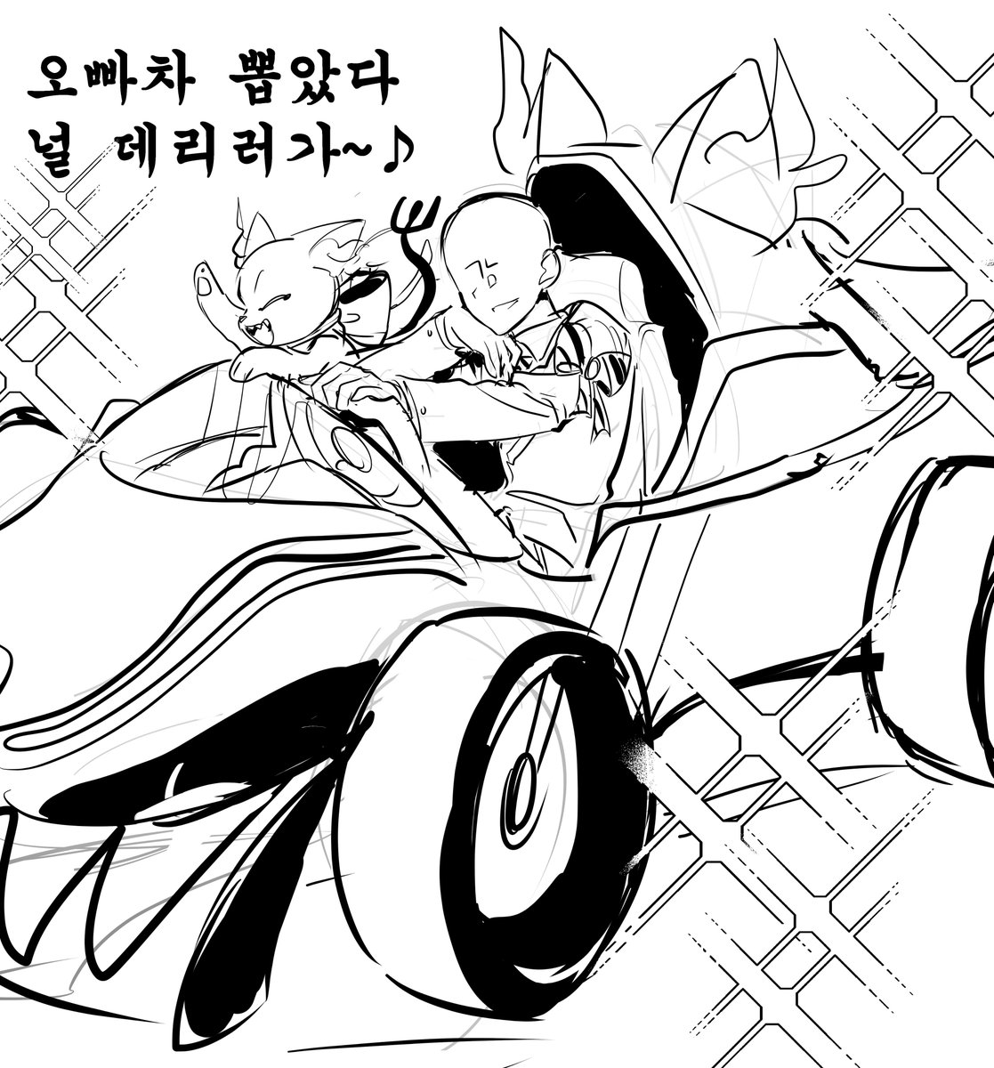gaganu0000's tweet photo. 그 거지같던 옴보로생이맞냐 https://t.co/mOWzpV8kB2