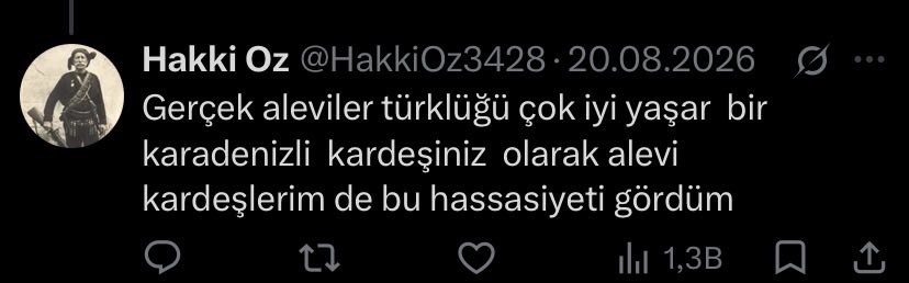Anemoiamed21's tweet photo. İşte 50 yaşında  Karadenizli  bir devşirmenin Kürtleri kutuplaştırmak için attığı 50 takla https://t.co/3tf3feZLDf