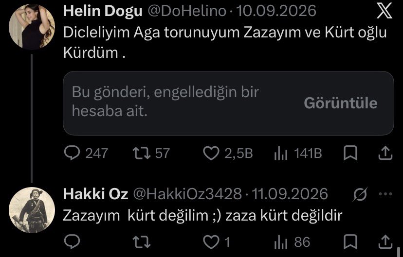Anemoiamed21's tweet photo. İşte 50 yaşında  Karadenizli  bir devşirmenin Kürtleri kutuplaştırmak için attığı 50 takla https://t.co/3tf3feZLDf