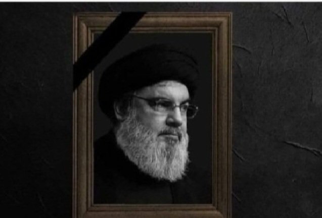 HassanH99444's tweet photo. " تَهَاوَتْ حُصُونُ جُفُونِي أَمَامَ الدَّمْعِ الْمُنْهَدِرِ،
وَتَسَارَعَ خَفَقَانُ قَلْبِي مِنْ شِدَّةِ رَهْبَةِ الْغِيَابِ." https://t.co/gsktVqCEXP