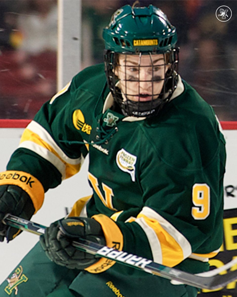 UVMmhockey tweet picture