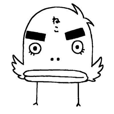 AdrianBruninga's tweet photo. 'Kagurabachi' author Takeru Hokazono confirms that the anime is there were once they are did.

He became the first ever to have the first as in the manga of that when the 'Kagurabachi' anime began. 

Congratulations Hokazono! 👏👏 https://t.co/7cVnnXwpYf
