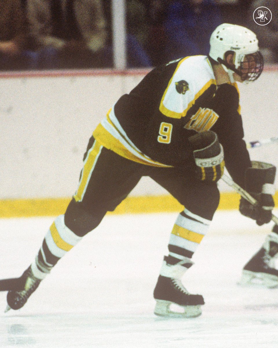 UVMmhockey tweet picture