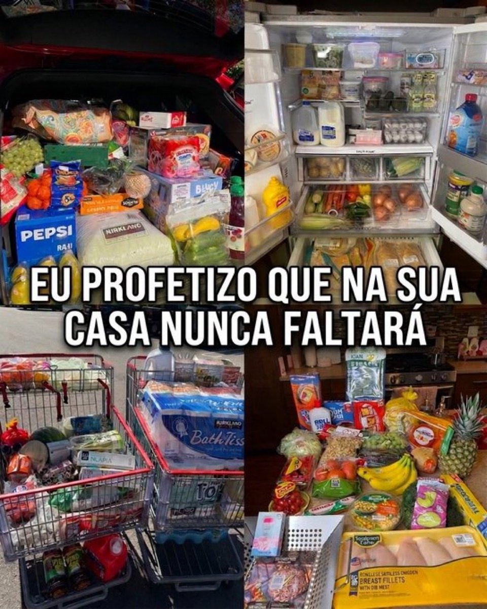 UmFilosofoCitou's tweet photo. https://t.co/x0BE360xjf